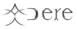 Derepen